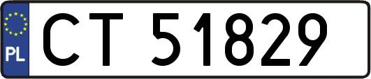 CT51829