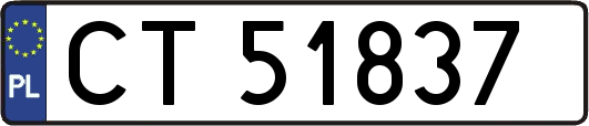 CT51837