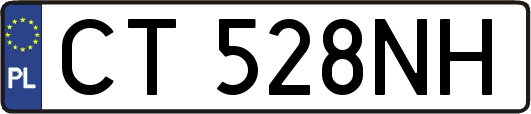 CT528NH