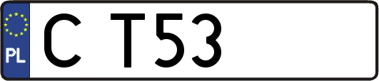 CT53