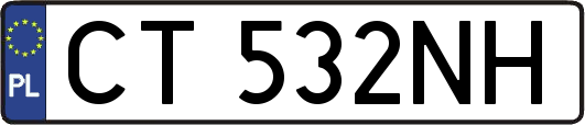 CT532NH