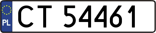 CT54461