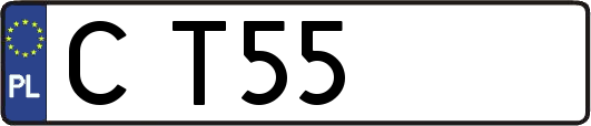 CT55