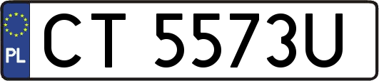 CT5573U