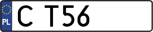 CT56