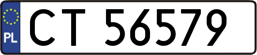 CT56579