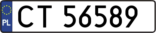 CT56589