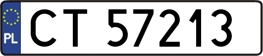 CT57213