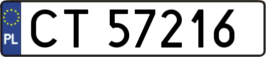 CT57216