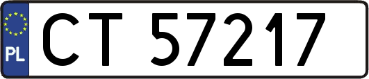 CT57217