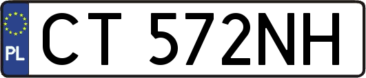 CT572NH