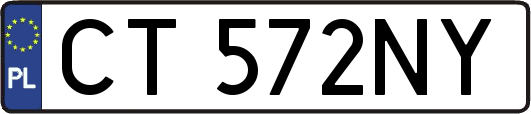 CT572NY