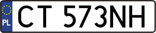 CT573NH