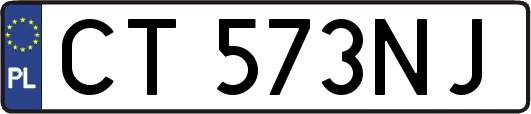 CT573NJ