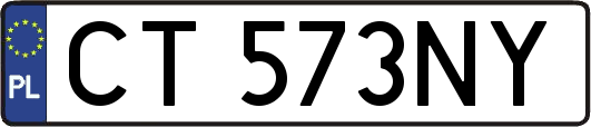 CT573NY