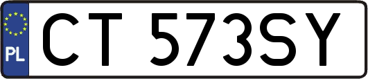 CT573SY