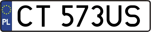 CT573US