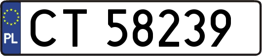 CT58239