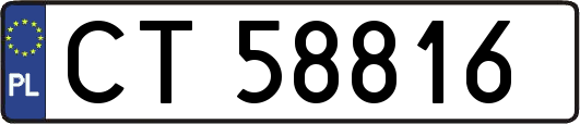 CT58816