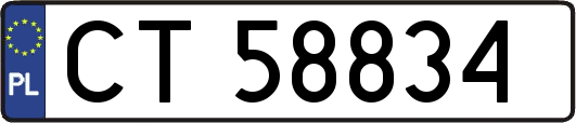 CT58834