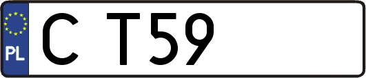 CT59