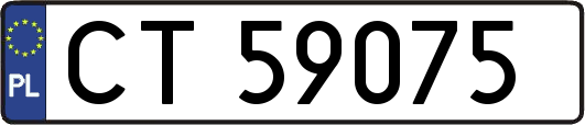 CT59075