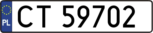 CT59702