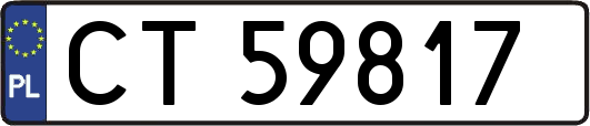 CT59817