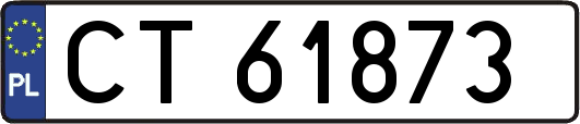 CT61873