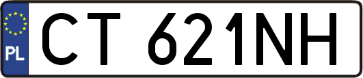 CT621NH