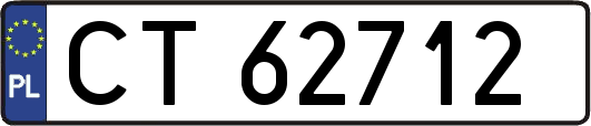 CT62712