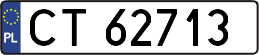 CT62713