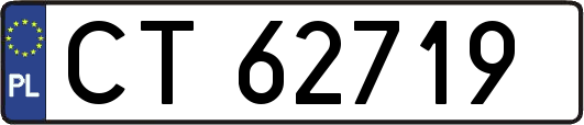 CT62719