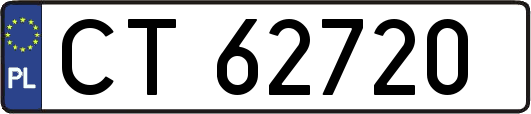 CT62720