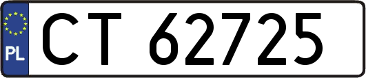 CT62725