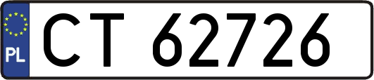 CT62726