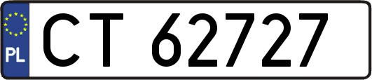 CT62727