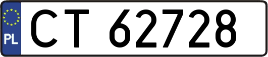 CT62728