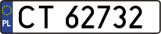 CT62732