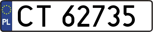 CT62735