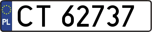 CT62737