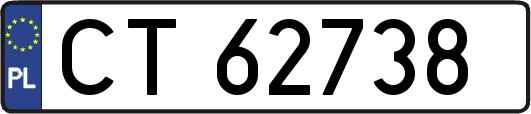 CT62738