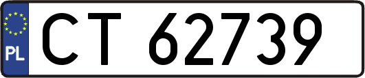 CT62739