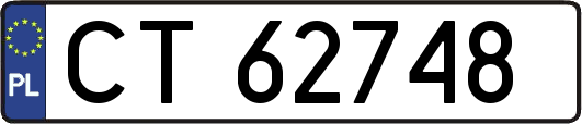 CT62748