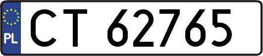 CT62765