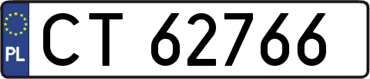 CT62766