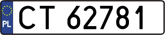 CT62781