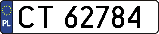 CT62784