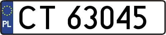 CT63045