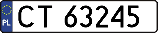CT63245
